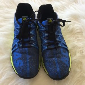 Adidas Running Shoes